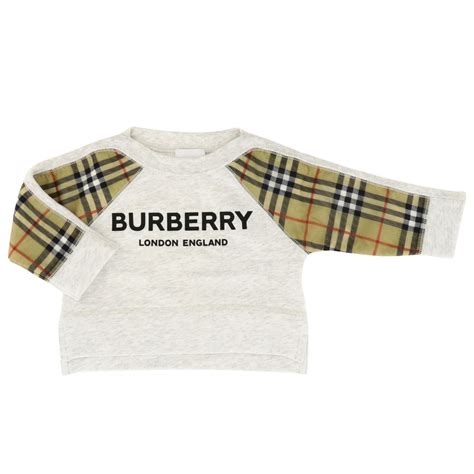 burberry outlet bambina|burberry outlet online.